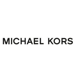 Michael Kors 折扣区热卖  切尔西靴$87 Jodie托特包、琴谱包$99