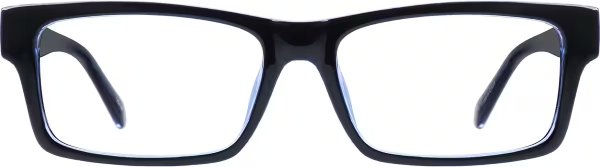 Hangtime 眼镜框