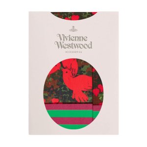 西太后Vivienne Westwood 官网订单满$150即免运费