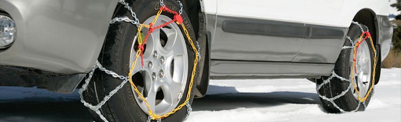 snow-chains