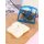 1pc Puzzle Shaped Toast Cutting Mold