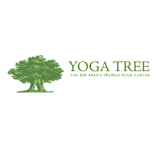 Yoga Tree Stanyan - 旧金山湾区 - San Francisco