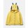 Alby Character Hooded Cardigan 0-3 Years