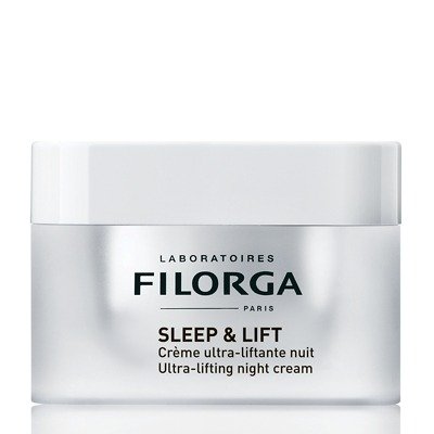 Sleep & Lift Ultra-Lifting Night Cream [Visible Redensifying] 50ml