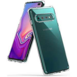 Ringke Cases for Samsung Galaxy S10+ / S10 / S10E