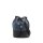 Balloon panelled bucket bag | LOEWE | Eraldo.com