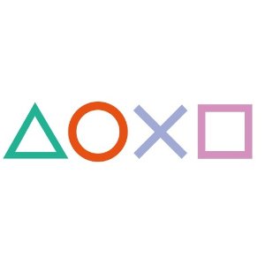 PlayStation Games on Sale