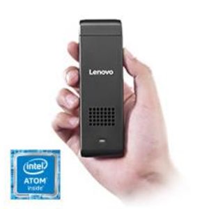 Lenovo Ideacentre Stick 300 电脑棒
