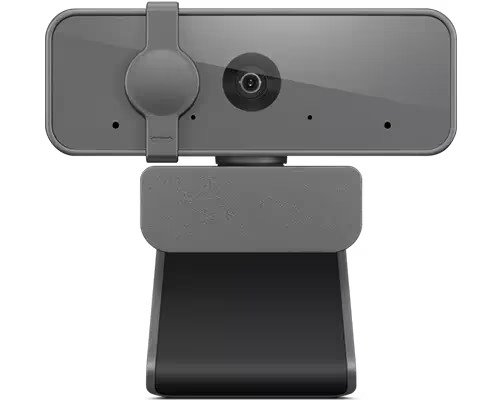 Select Webcam |US