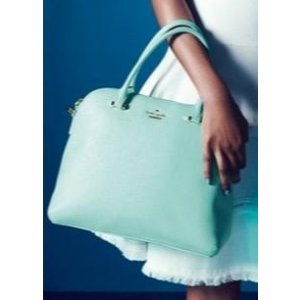 kate spade Emerson Place Smooth Margot