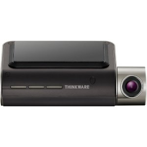 THINKWARE F800 高性能行车记录仪