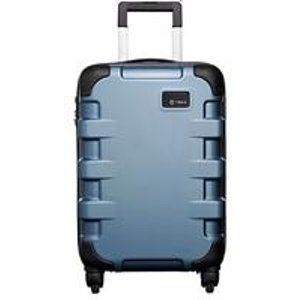 Carry-on luggage,Backpacks,Business Bags and more @ eBags