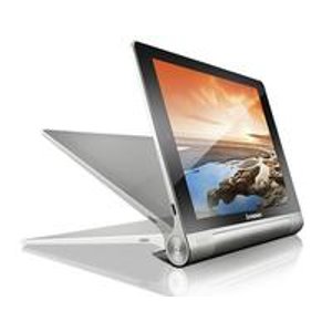 Lenovo Yoga 2 16GB 8" Android HD Multimode Tablet 59426328