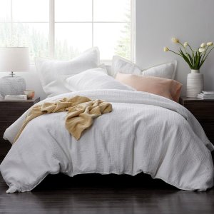 The Home Depot Select The Company Store Beddings on Sale