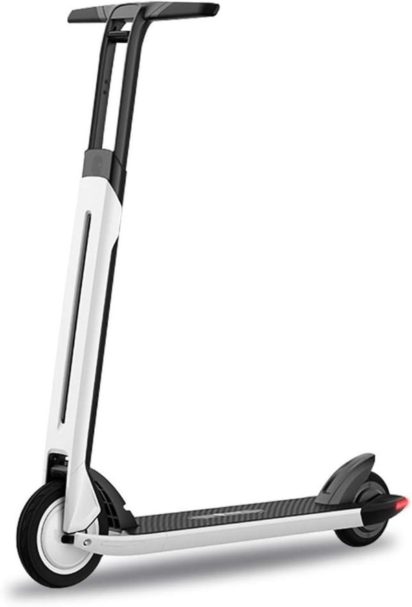 Ninebot Air T15 Electric Kick Scooter
