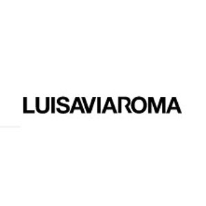 LUISAVIAROMA Full Price Sale
