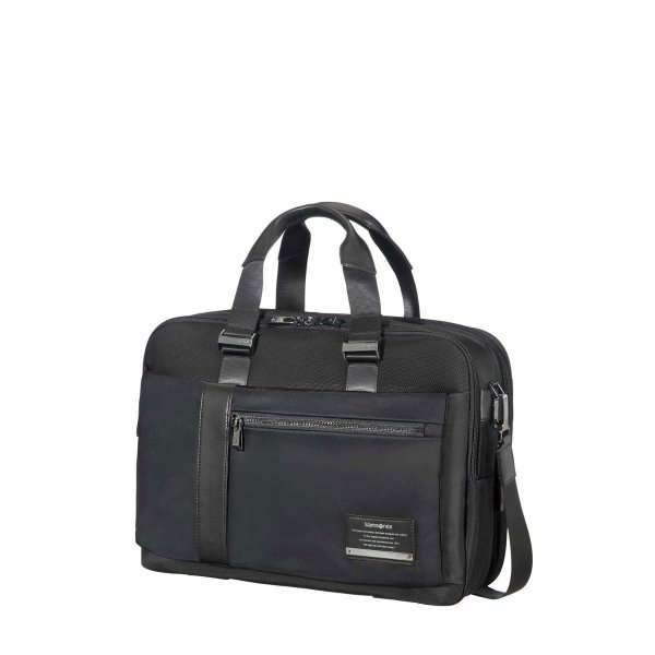 Openroad Laptop Brief - Expandable