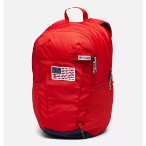 ColumbiaPFG Terminal Tackle™ 28L Backpack
