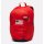 PFG Terminal Tackle™ 28L Backpack
