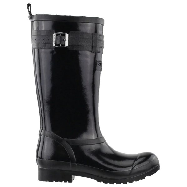 Walker Atlantic Rain Boots