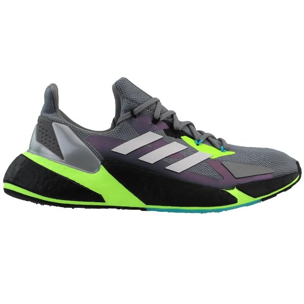 X9000L4 Running Shoes