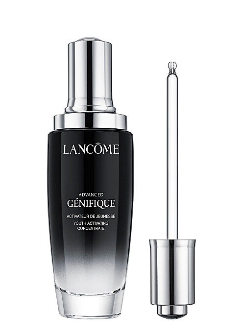 - New Generation Advanced Genifique Youth Activating Concentrate Serum 100ml (Damaged Box)