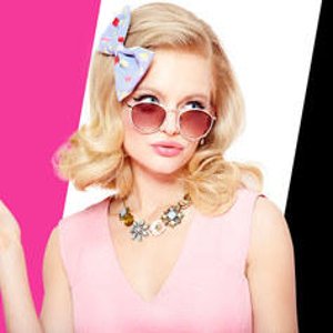 Betsey Johnson Apparel & Accessories Sale @ Zulily