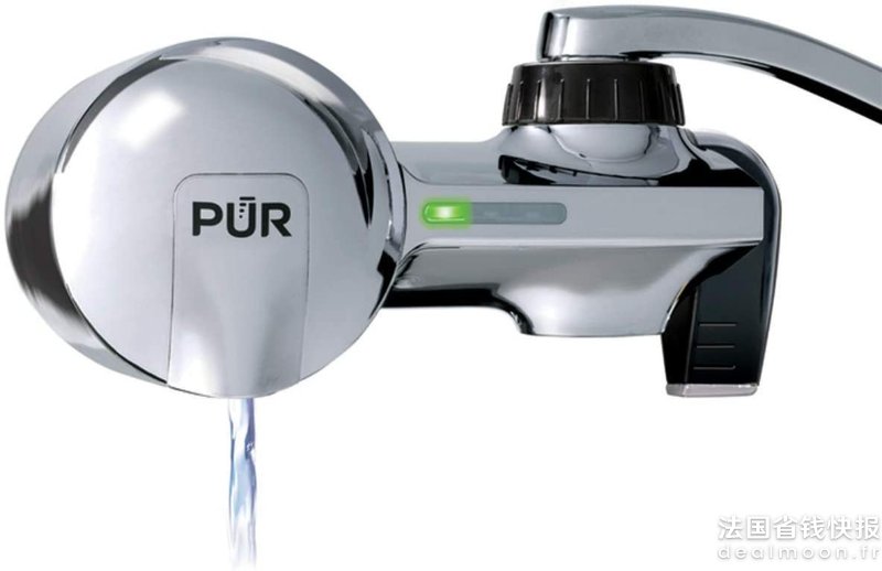 PUR_.jpg