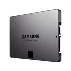 1TB Samsung 840 EVO Solid State Drive SSD