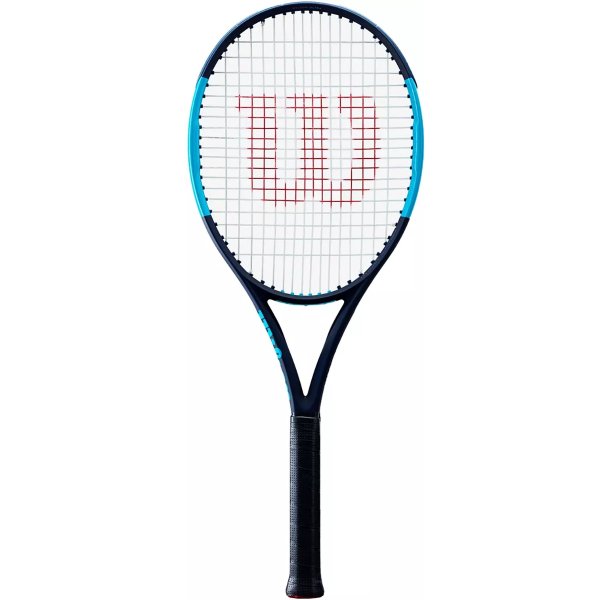 Dick's Sporting GoodsUltra 100 V2.0 Tennis Racquet