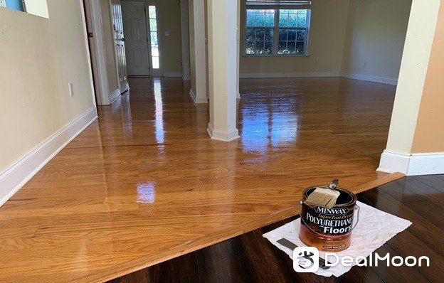 RepairFloors_21.jpg