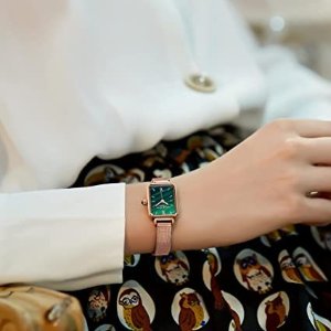 Lola Rose London Watches Sale