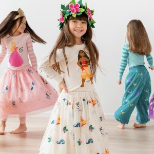 Hanna Andersson Kids Clearance Sale