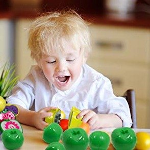 skoolzy peg board set montessori toys for toddlers
