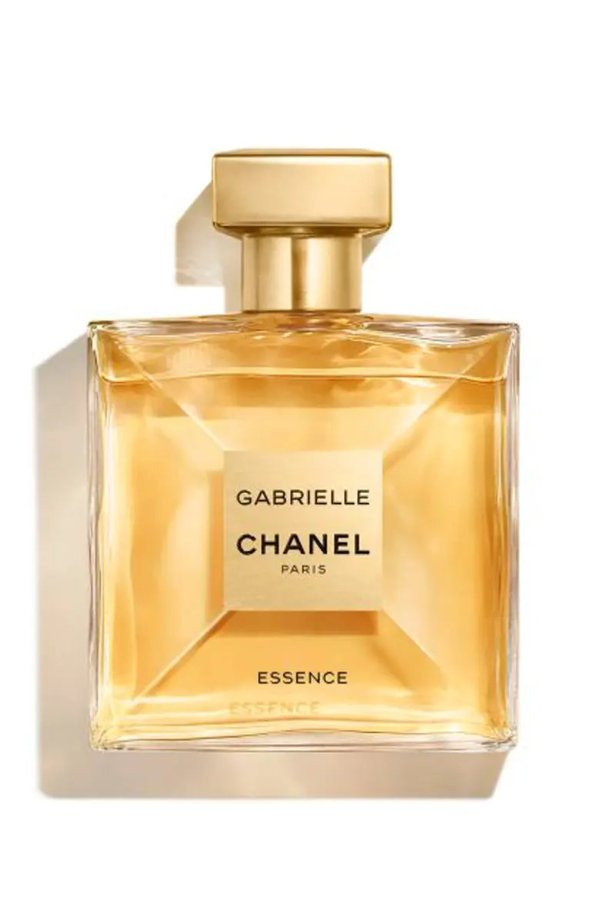 GABRIELLE CHANEL ESSENCE 香水