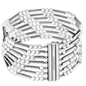 Calvin Klein Jewelry Bracelets @ Ashford