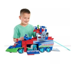 Toys R Us 儿童玩具特卖 玩具反斗城在梅西百货回归