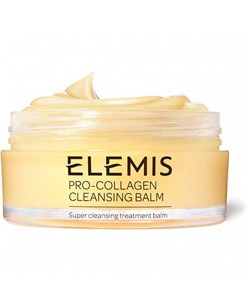Pro-Collagen Cleansing Balm Supersize (100g)