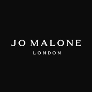 Ending Soon: Jo Malone London Fragrance Hot Sale