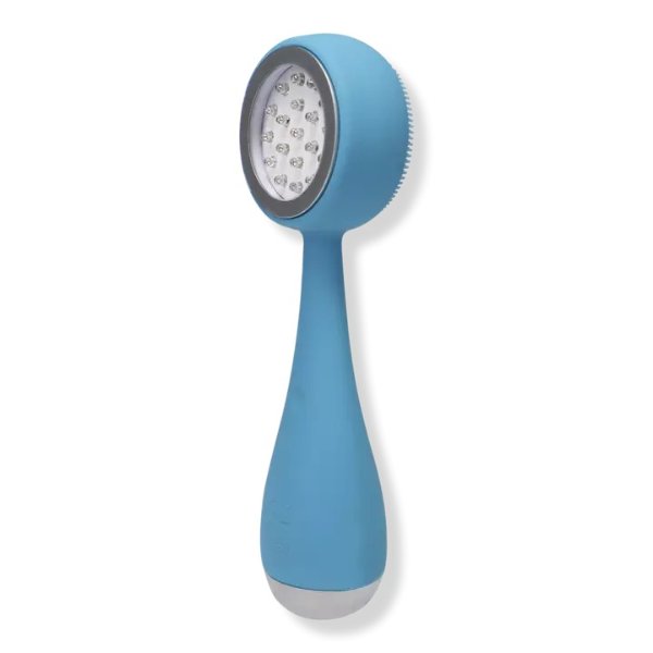 PMDClean Acne - Blue Light Therapy Spot Treatment