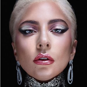 新品上市：Lady Gaga 个人美妆品牌 HAUS Laboratories