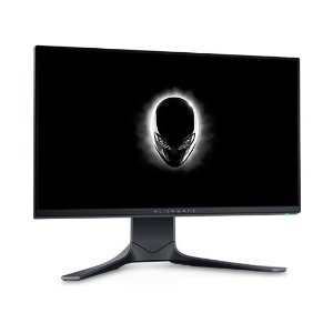 Dell Alienware AW2521HFL 25" 1080P 240Hz IPS Monitor