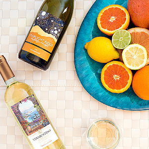 Dealmoon Exclusive: Wine Insiders Summer Wine Sets on Sale