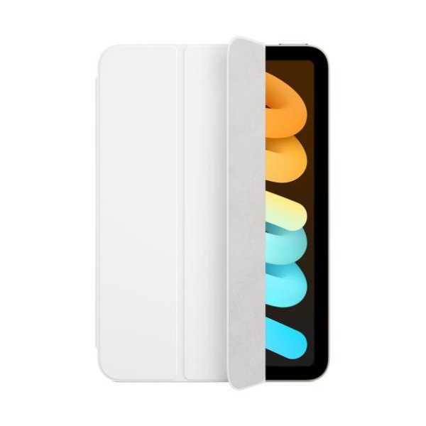 Smart Keyboard Folio iPad mini 6 保护壳