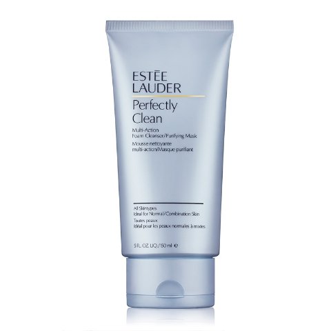 Estee Lauder泡沫洁面乳 150ml