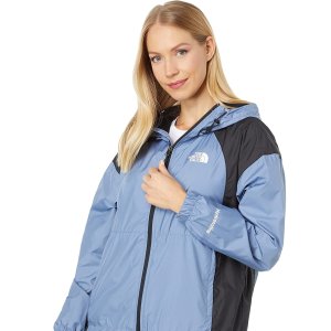 Zappos.com The North Face Hydrenaline Jacket 2000