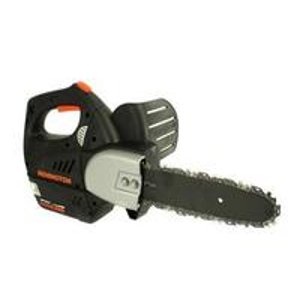 New and Refurbished Electric and Gas Chainsaws @ VM Innovations