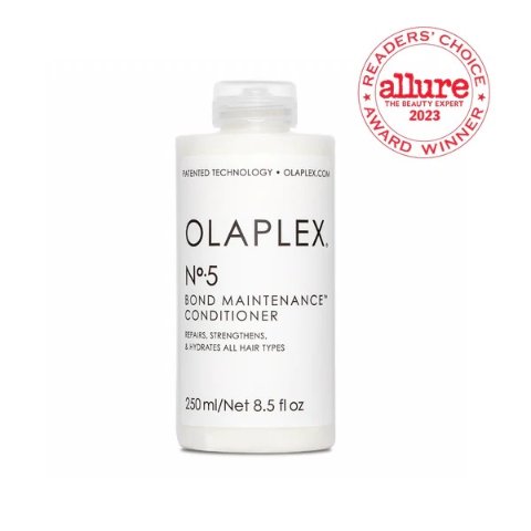 OlaplexNº.5 BOND MAINTENANCE CONDITIONER