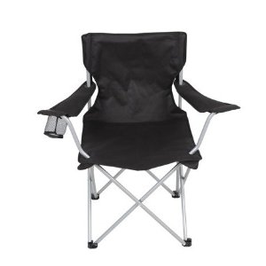 Ozark Trail Camping Chair