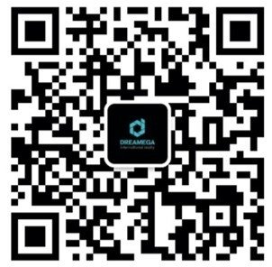 Dingtalk_20210701111533